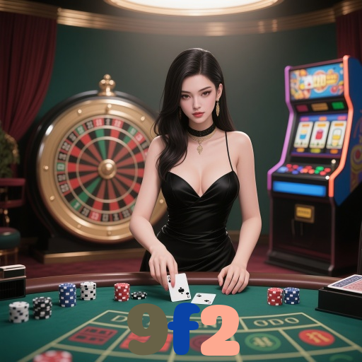 9f2 