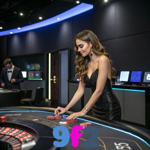 9f2 