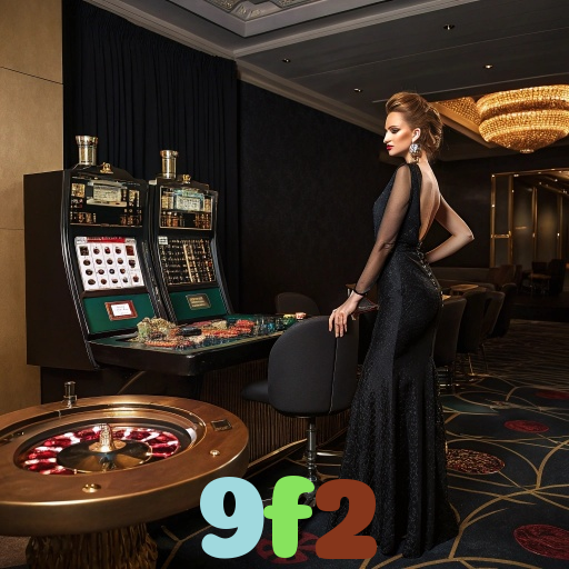 9f2 