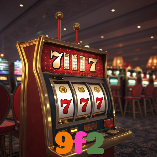 9f2 