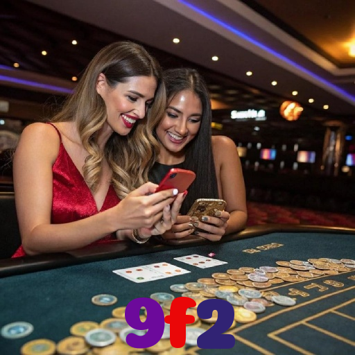 9f2 