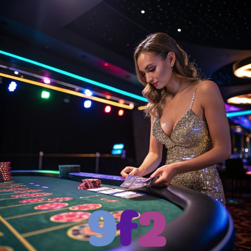 9f2 