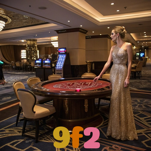 9f2 