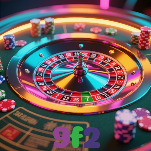 9f2 