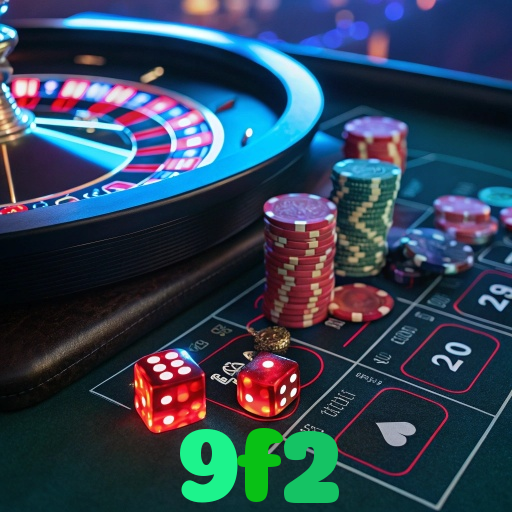 9f2 