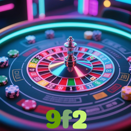 9f2 