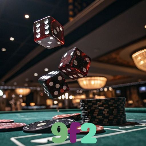 9f2 