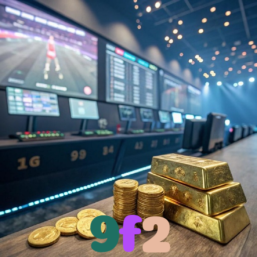 9f2 