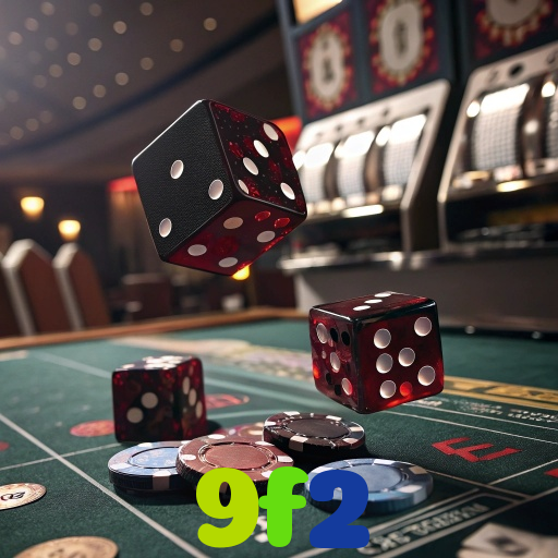 9f2