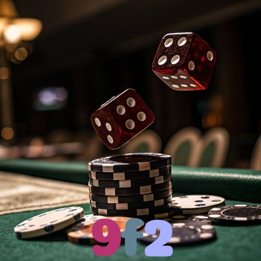 9f2 