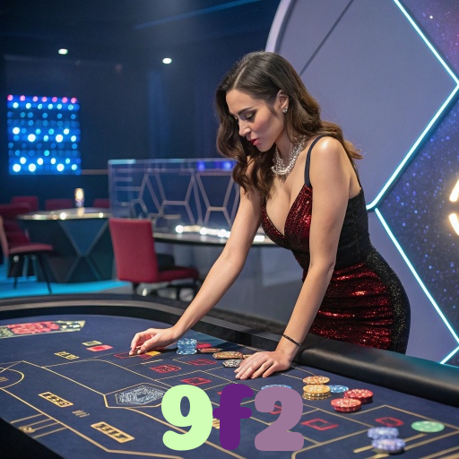 9f2 