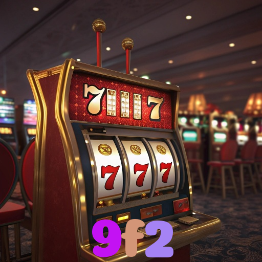 9f2 