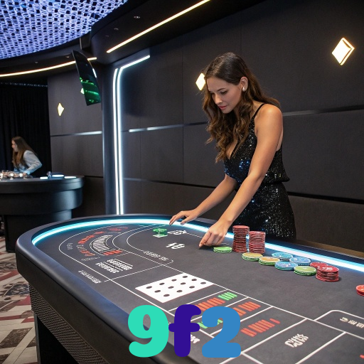 9f2 