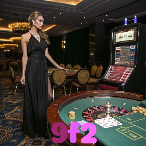 9f2 