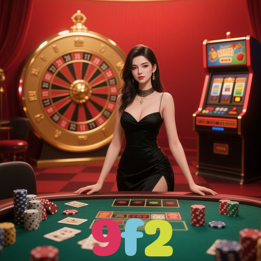 9f2 