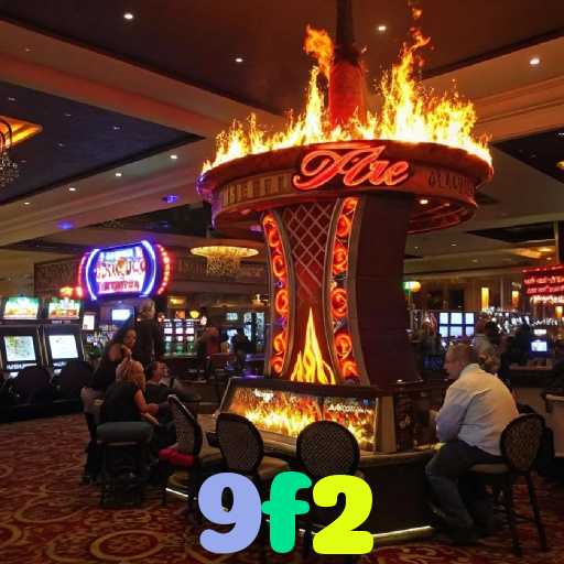 9f2 