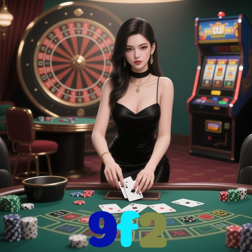 9f2 