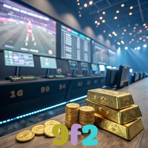 9f2 