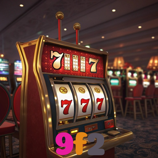 9f2 