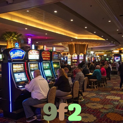 9f2 