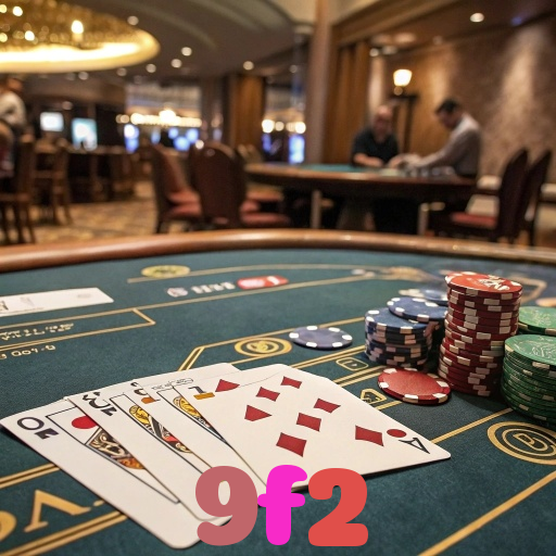 9f2 
