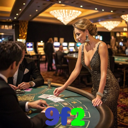 9f2 
