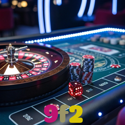 9f2 