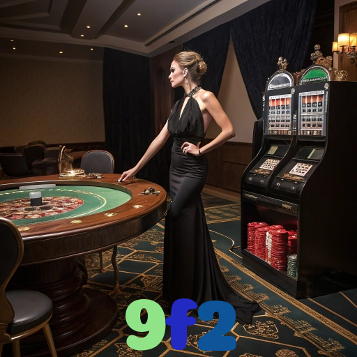 9f2