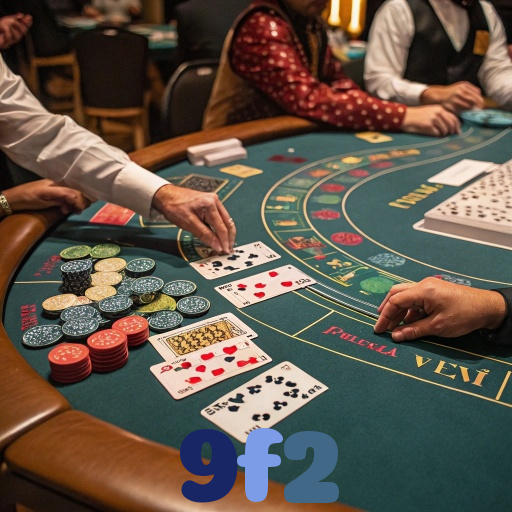9f2 