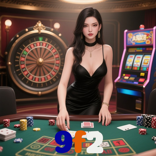 9f2