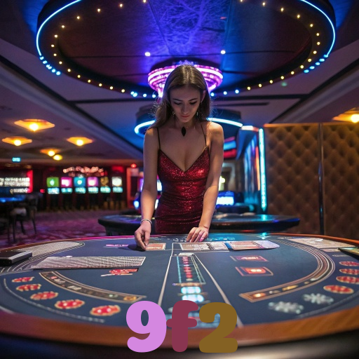 9f2 