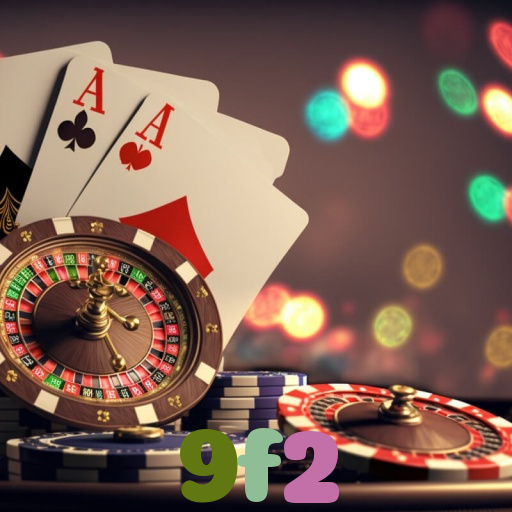 9f2 
