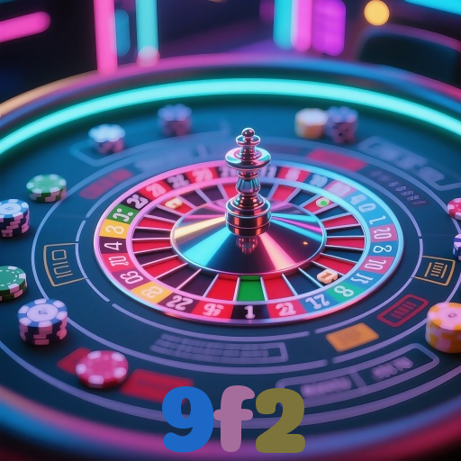 9f2 