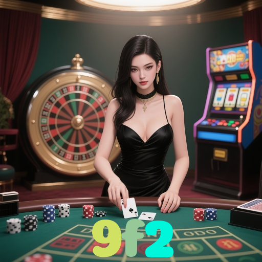 9f2