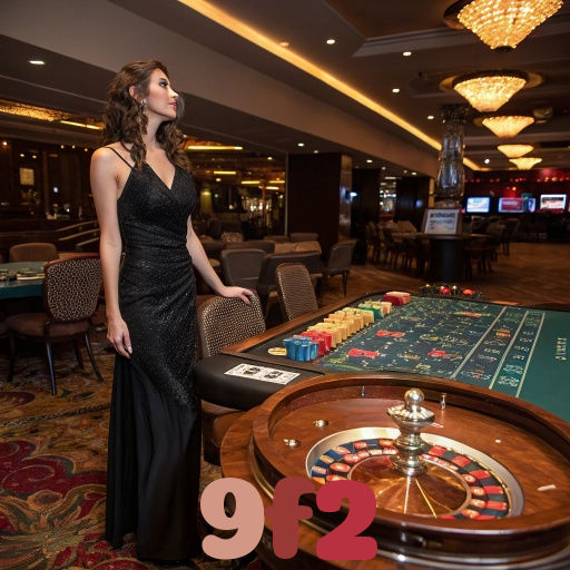 9f2 
