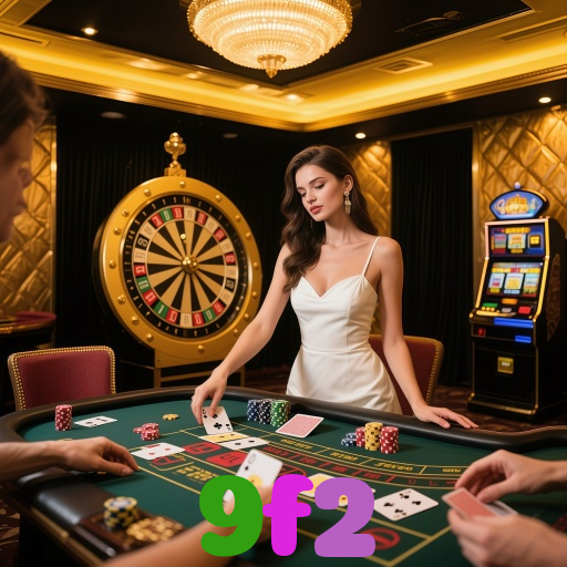 9f2 