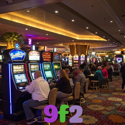9f2 