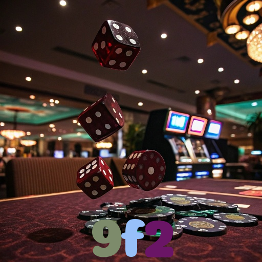 9f2 