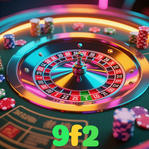 9f2 