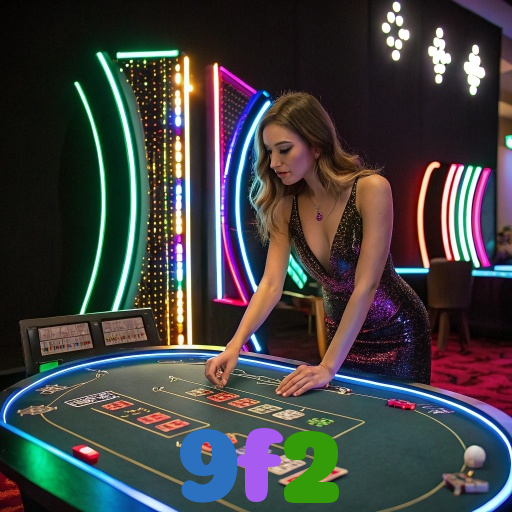 9f2 