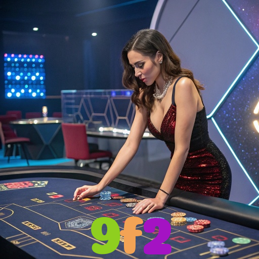 9f2 