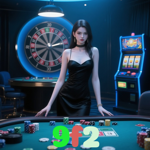 9f2 