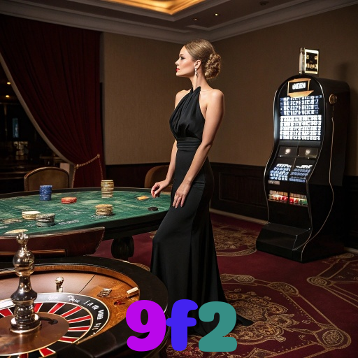 9f2 