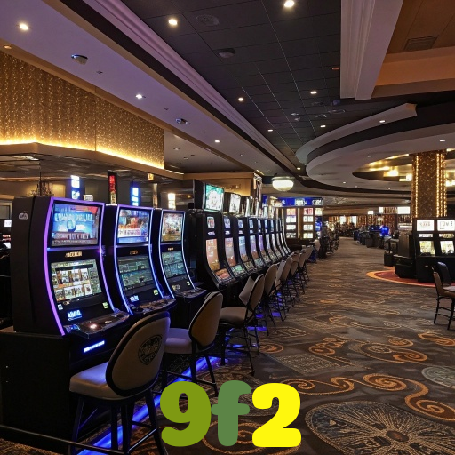 9f2 
