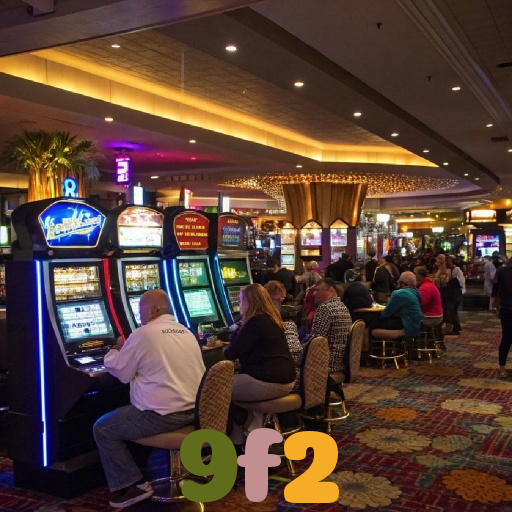 9f2 