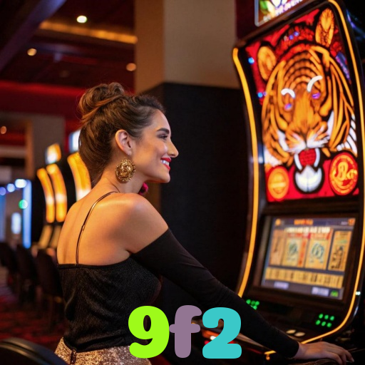 9f2 