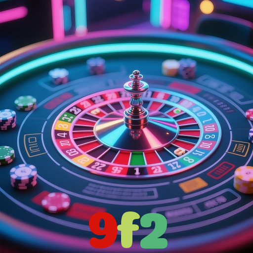 9f2 