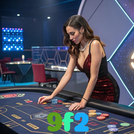 9f2 