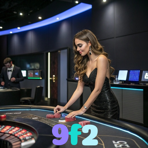 9f2 