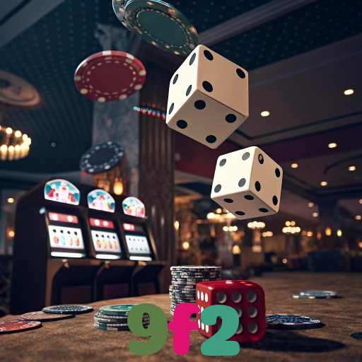 9f2 